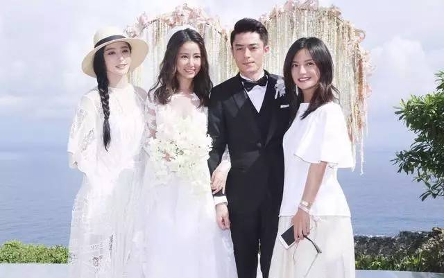 青岛交友，邂逅海天一色的浪漫情缘插图