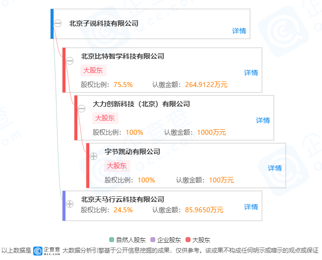 青岛交友平台指南，精准匹配，安全高效插图