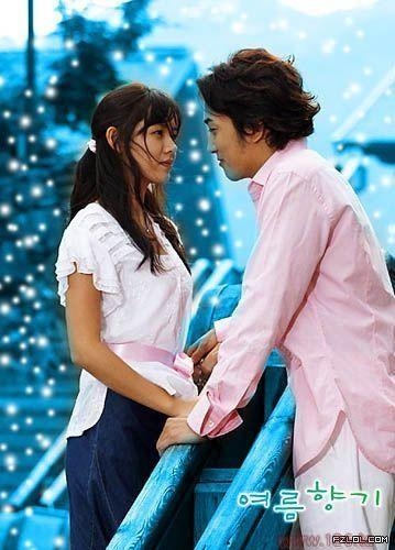 情侣名字的浪漫与个性速配插图