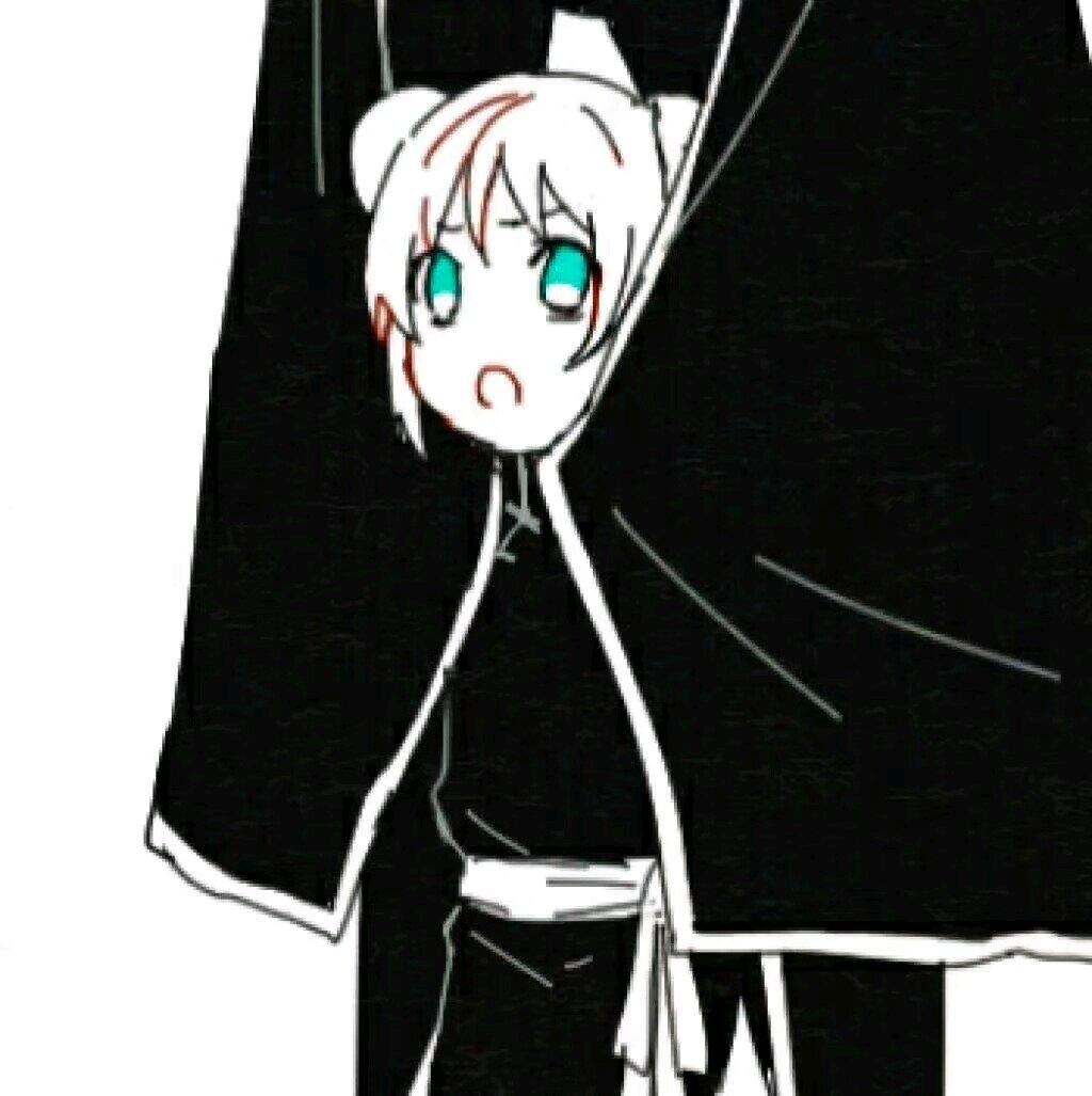 情侣配对，寻找灵魂共鸣的奇妙旅程插图