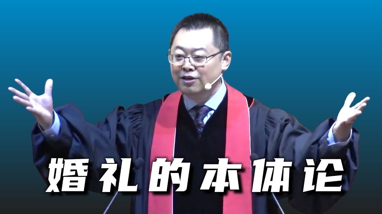 青衫如故‖白裙如初，老夫老妻的浪漫情话网名插图