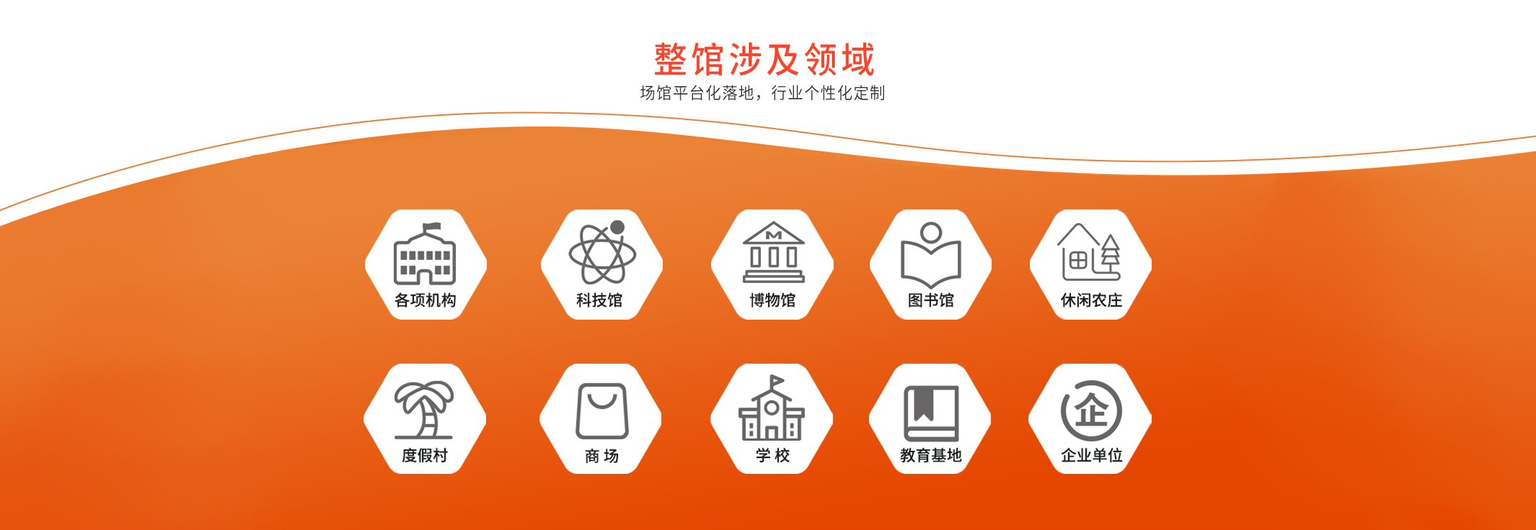 青岛社交新体验,线下交友+科技维修一站式服务插图 青岛社交新体验,线下交友+科技维修一站式服务插图