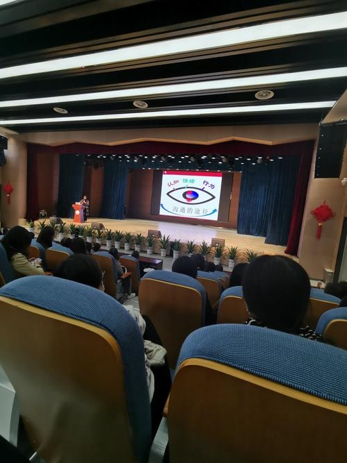 青岛同志聊天室，心灵相通的沟通港湾插图