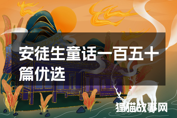 情侣网名精选，风决定蒲公英方向，余生牵她手向往远方插图