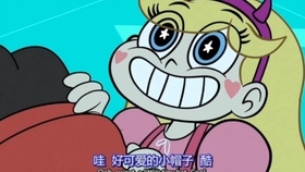 轻逸网名分享插图