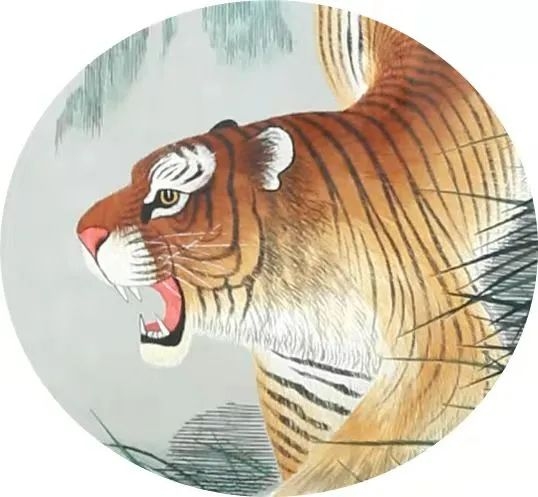 千丝万缕形容复杂关系，最合适的生肖是羊。插图