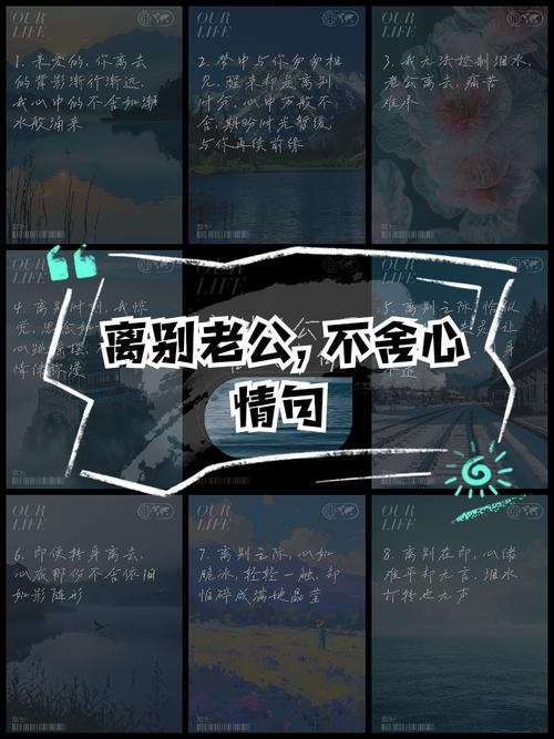 前男友婚变,爱已逝,心何安?插图 前男友婚变,爱已逝,心何安?插图
