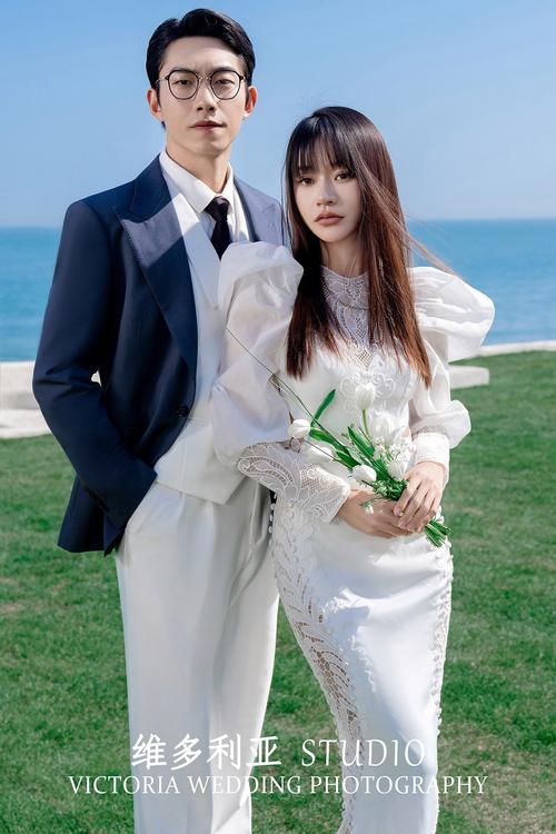 青岛相亲网，开启幸福与真诚的双向奔赴之旅插图