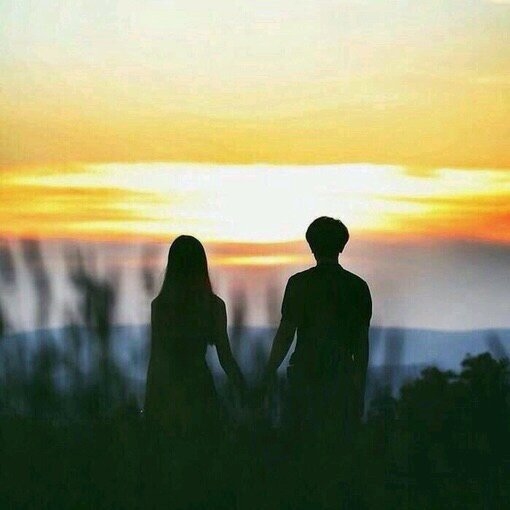 情侣相册名精选及解析插图