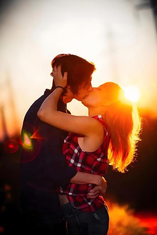 情侣专属，浪漫之恋，甜蜜之爱插图