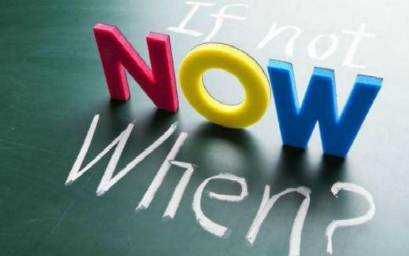 起一个独特的英文名字，从选择到风格的完美融合插图