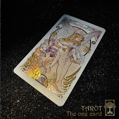 取英文名字，卡尔、Lothar、Isabella、Kiki、Gloria、Fay、Sarah、Amy、莉拉（清雅自然）、Grace。插图