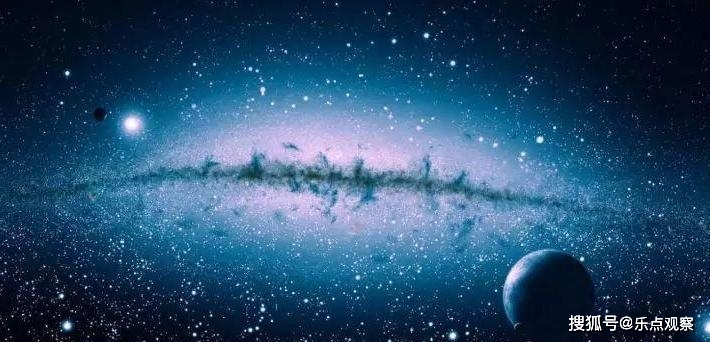 日本父亲节的璀璨星辰，爱的温度与成长的象征插图