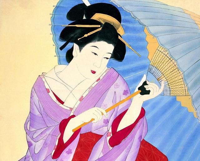 日本名字的独特魅力，文化传承与个性绽放插图
