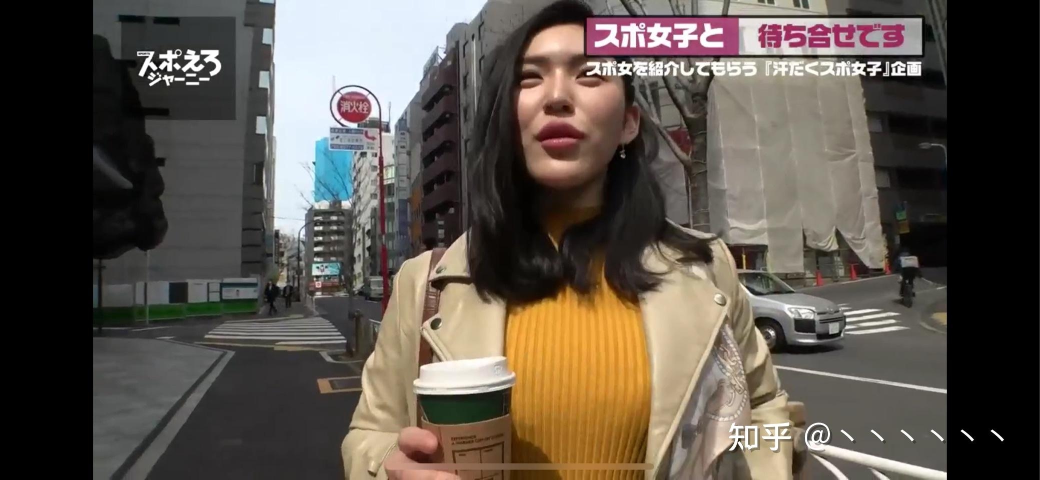 日本AVA女,名字背后的故事与文化探索插图 日本AVA女,名字背后的故事与文化探索插图