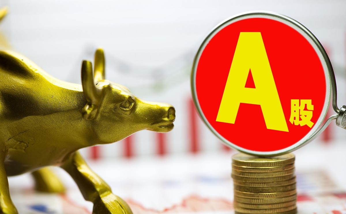 人才济济指的是哪个生肖？插图