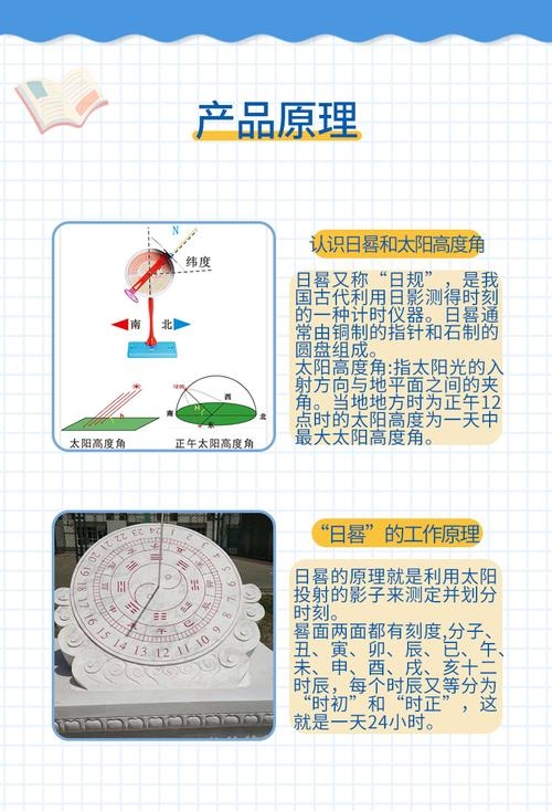 日期计算器的奥秘，精准掌握时间流转的利器插图