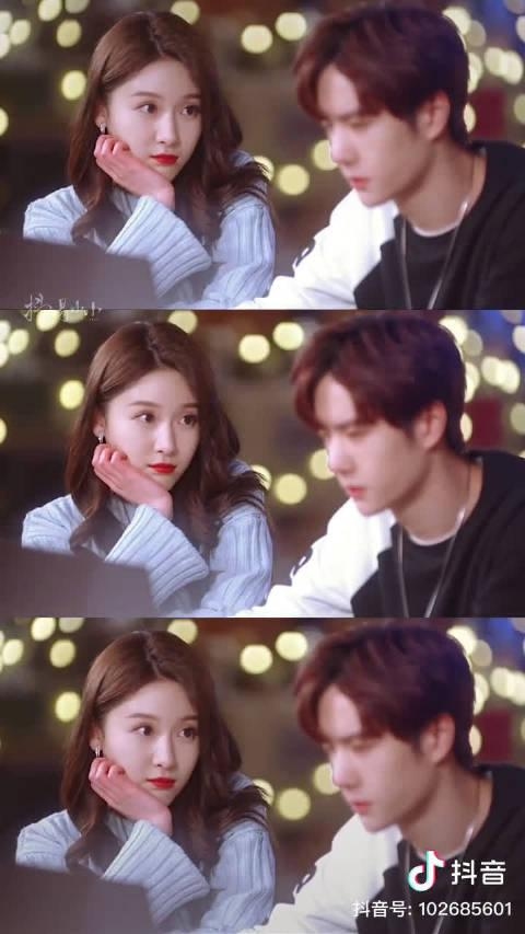 人生如梦，与女友做伴娘，共赴一场温暖与执念交织的时光插图