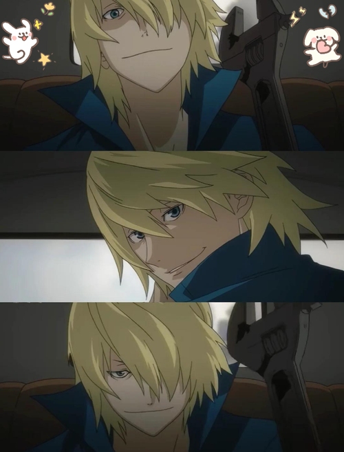 热血动漫，永不熄灭的灵魂之旅插图