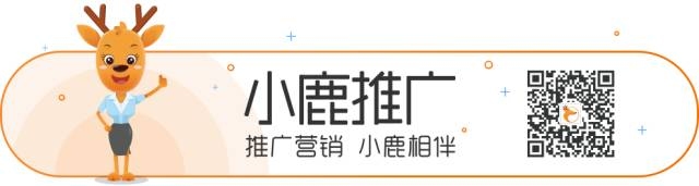如何打造吸引人的博客名字?关键词策略与实用指南插图 如何打造吸引人的博客名字?关键词策略与实用指南插图