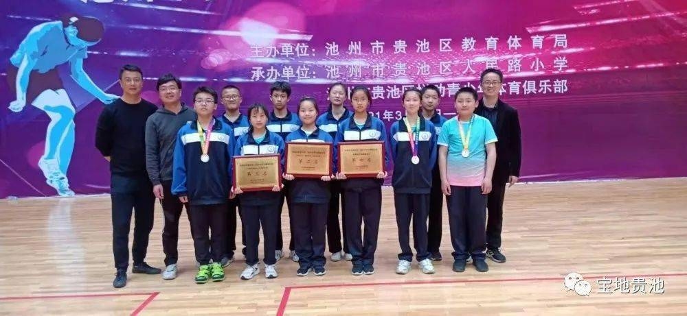 如何学算命，入门指南与实用技巧插图