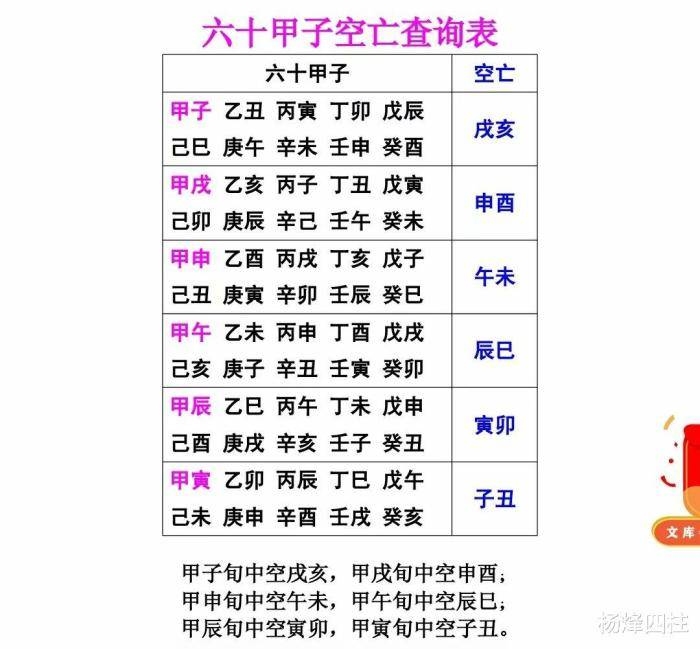 日柱癸卯，传统命理中的水木之交，人生运势的独特解读插图