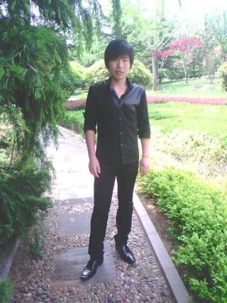 日照征婚，寻找阳光下的缘分插图