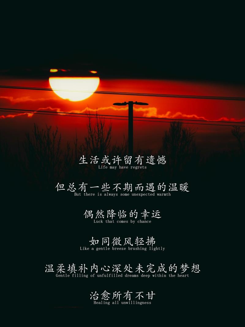 似曾相识的陌生回响，前男友回头，内心的温柔与不舍交织插图