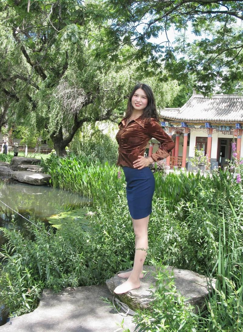 山东征婚（上海地区生活场景），相约星期六，节目受欢迎，名人皆知插图