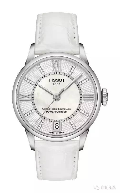 生儿育女表，传统与现代观念的平衡器插图