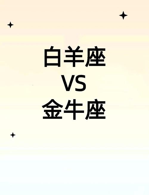 十二星座时间变，白羊&金牛专属！插图