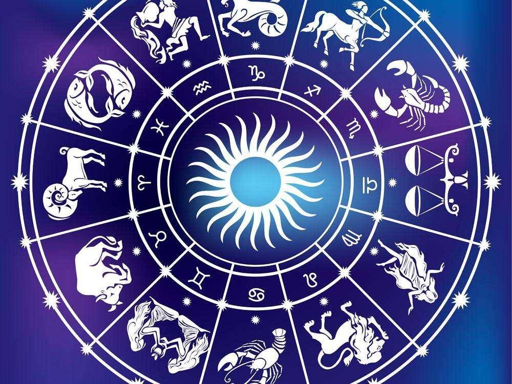 十二星座运势详解，工作、事业与感情均有不同特点插图