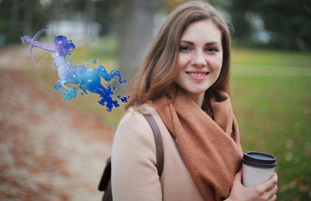 十二月射手座+摩羯座的月份运势插图