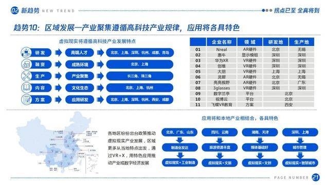 收费聊天室，虚拟社交的新趋势与挑战插图