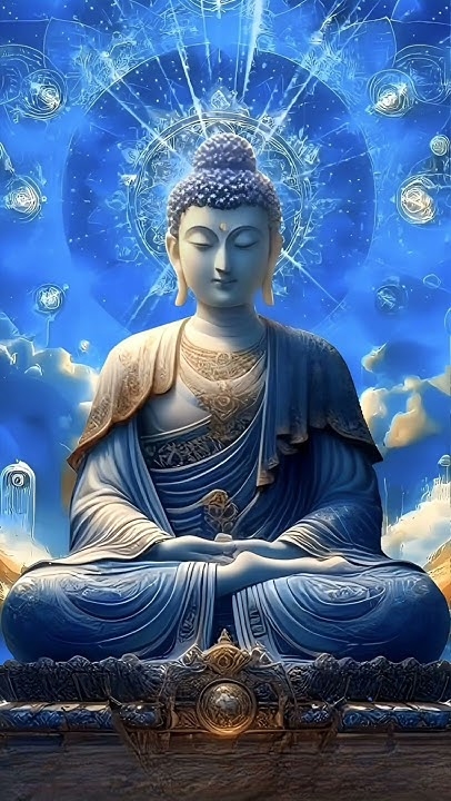 十个簸箕，生活中的精神财富插图