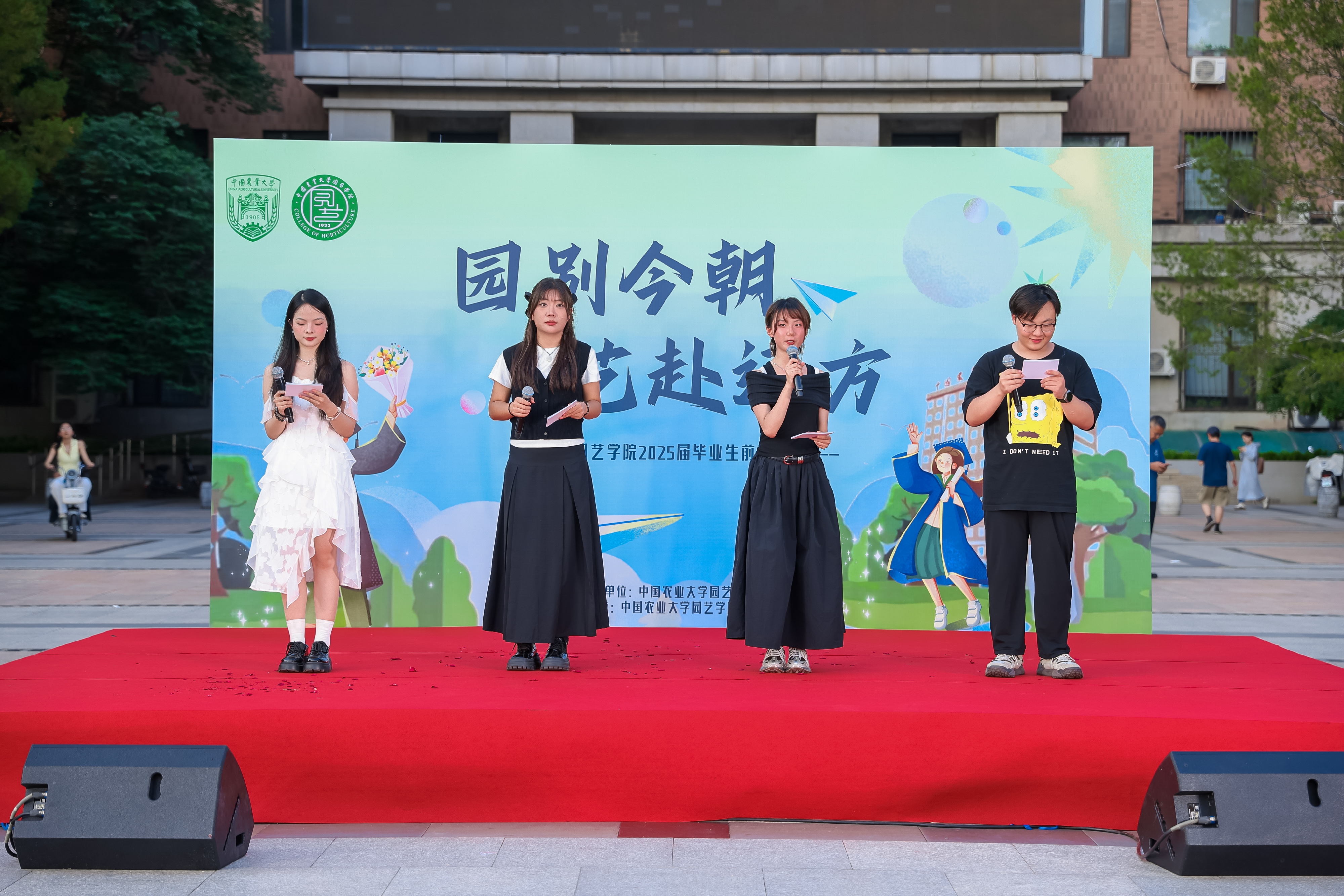 时光野种，回忆里的风插图