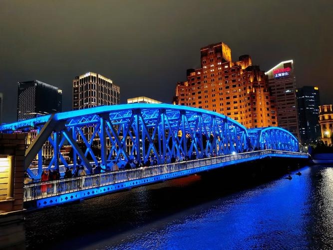 上海情人网，都市情感生活的数字桥梁插图