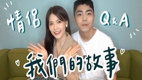 上海同城交友，AA制消费，理性交往插图