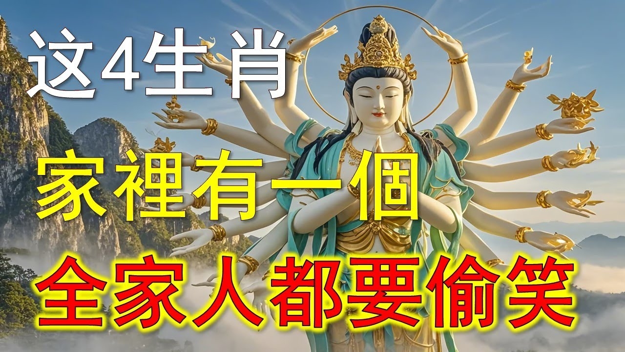 四海为家猜生肖——龙插图