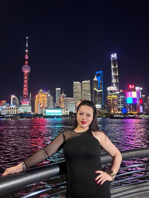 上海征婚，寻找都市中的心灵契合插图