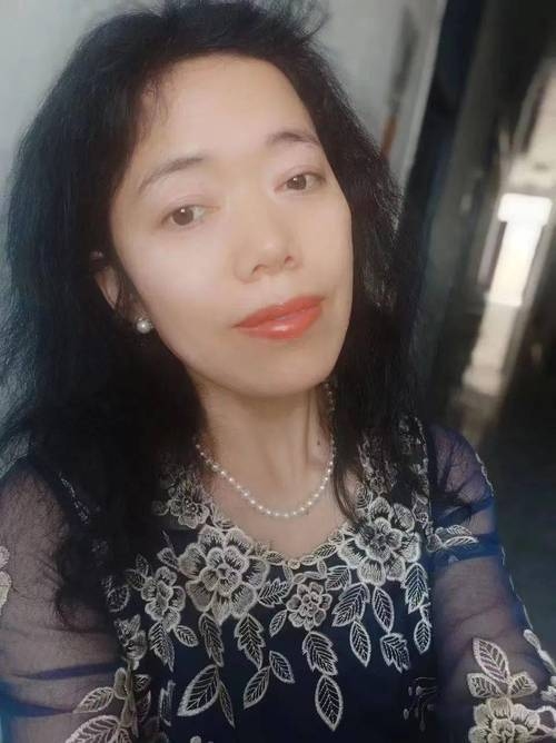 上海征婚交友,解锁优质伴侣的三大选择插图 上海征婚交友,解锁优质伴侣的三大选择插图