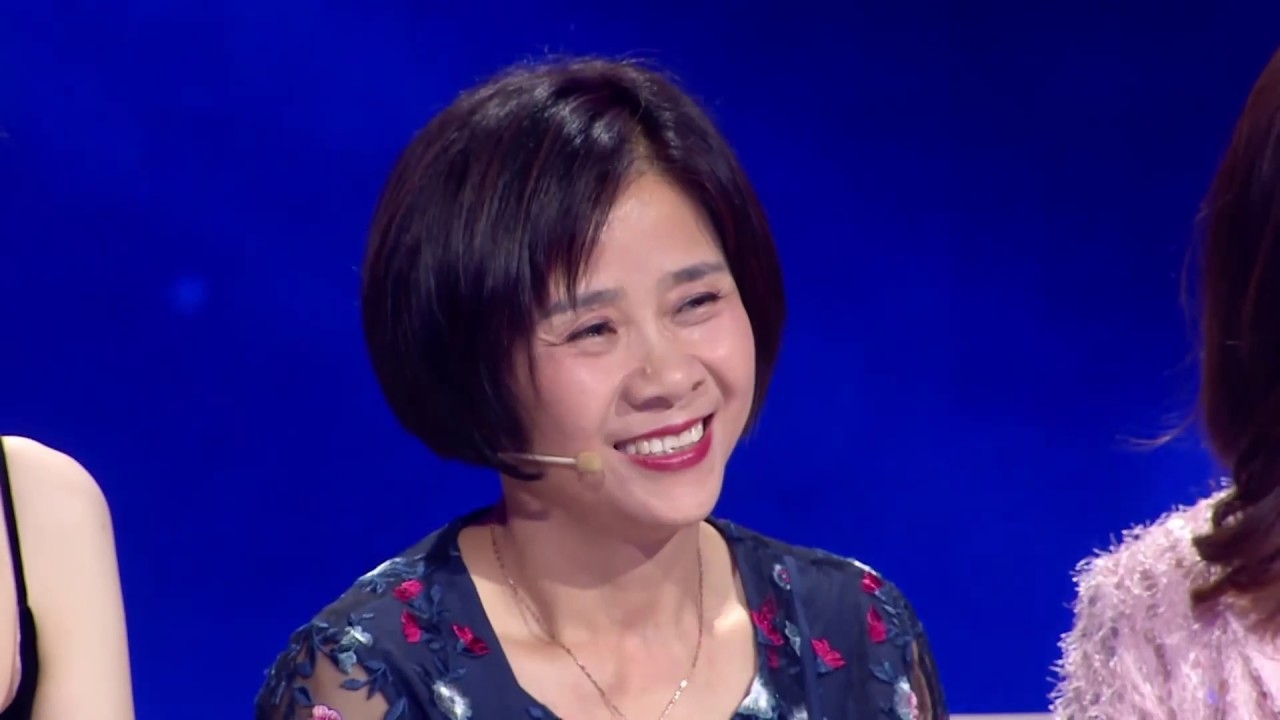 上海相亲会，新机遇与社交新体验插图