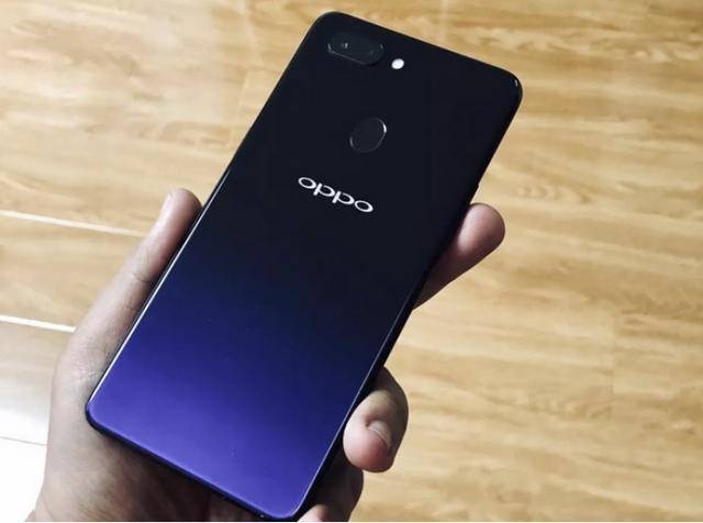 手机查询网，开启便捷生活的新篇章插图