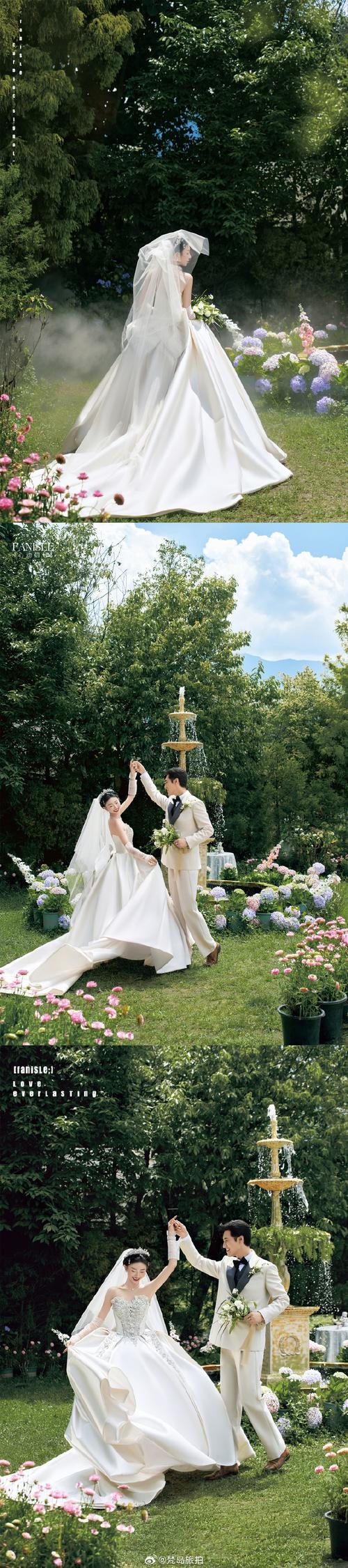 世界恋爱日盛典，爱意与传承插图