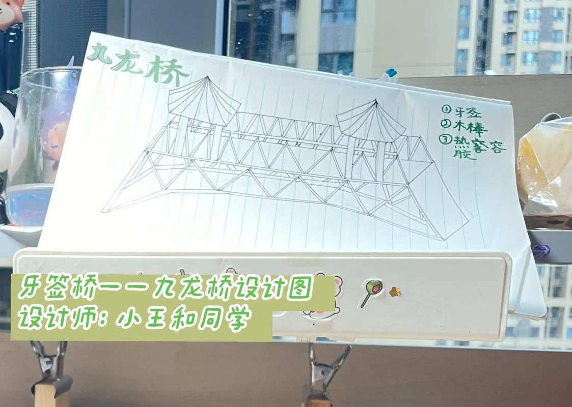 三角符号，几何与逻辑的奇妙桥梁插图