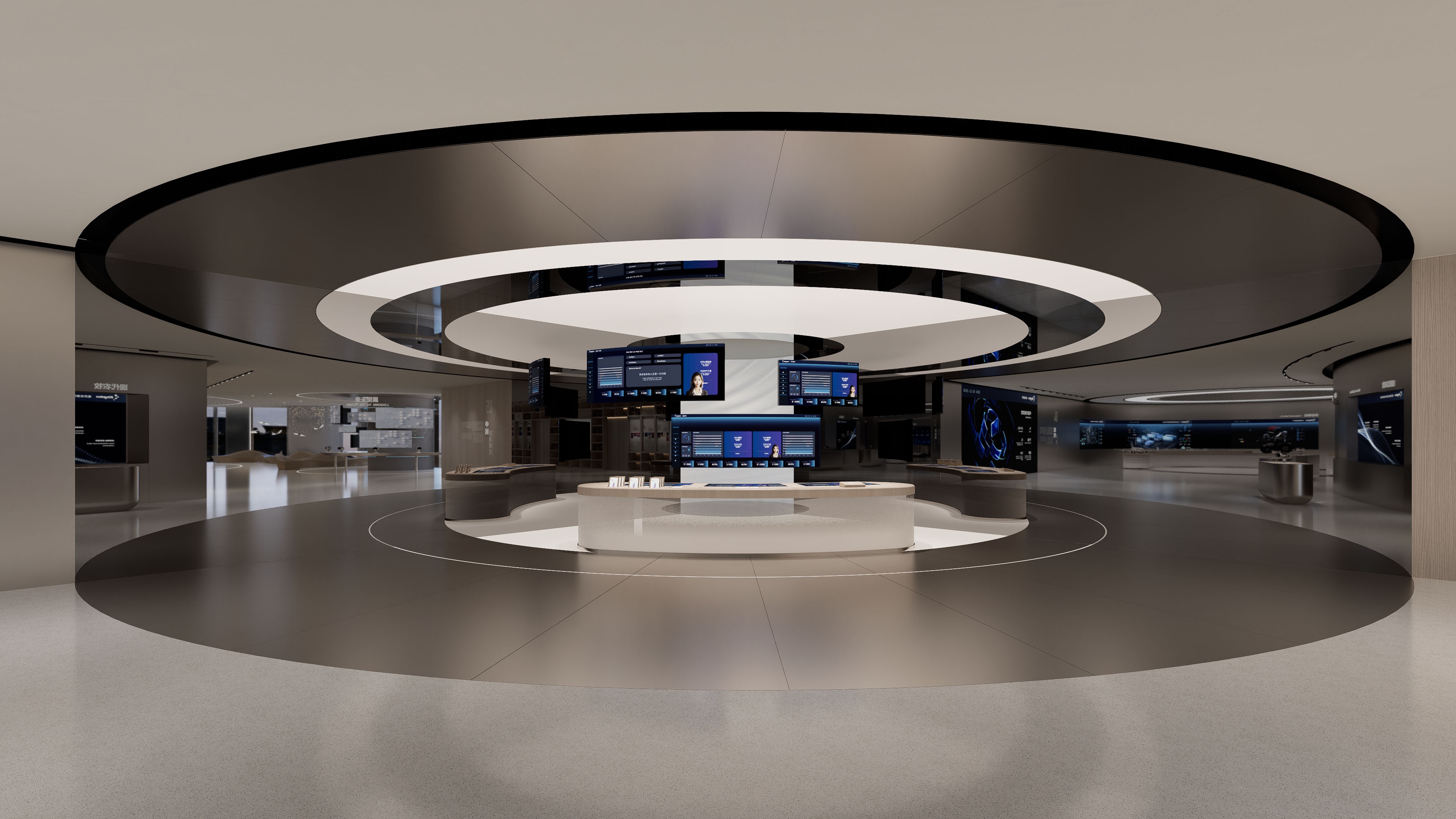 设计QQ列表，打造个性化、高交互体验的社交生态插图