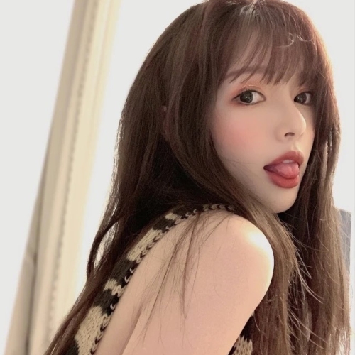 三类女生网名精选，高冷、仙气、古典韵味插图