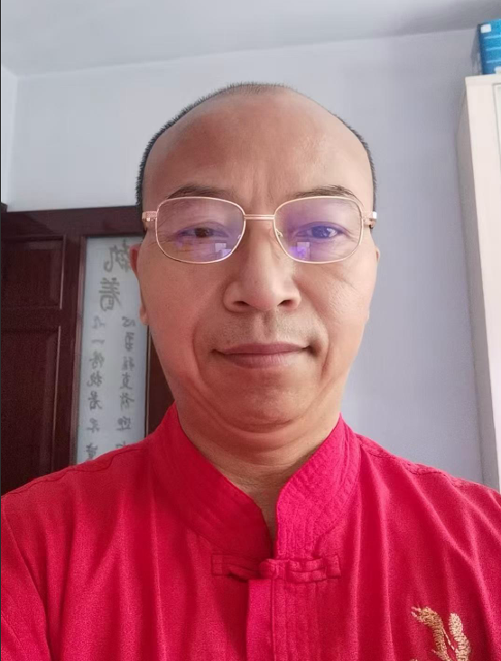 算命取名，传统文化与现代生活的奇妙融合插图