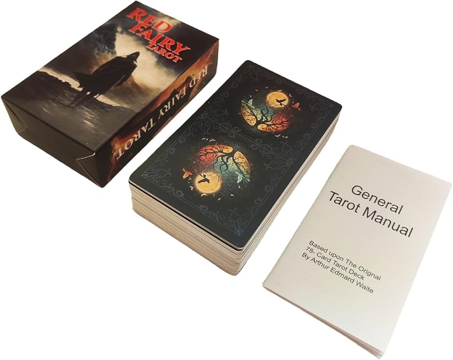 算命卜卦，探寻精神财富的智慧之途插图