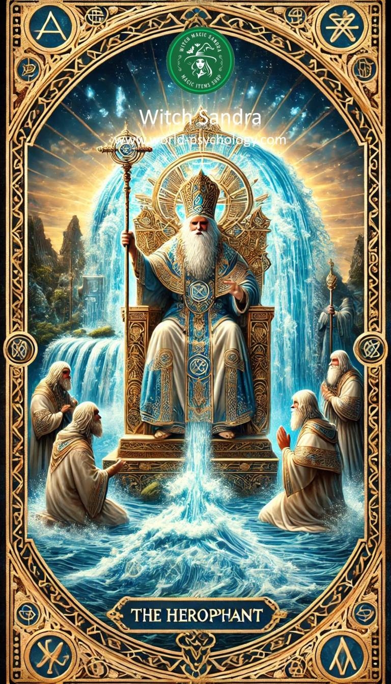 算命与婚姻，传统信仰与现代抉择的交织插图